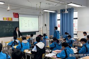 188bet官网是什么截图1